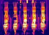 熱像儀在軌道交通應(yīng)用案例
