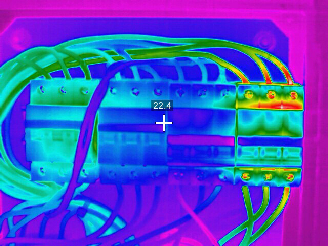 夏季用電高峰期如何避免電力故障