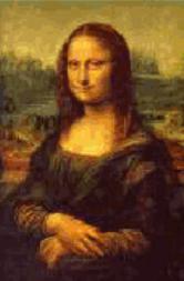 紅外熱像儀究竟能測多遠(yuǎn)、多小的目標(biāo)？