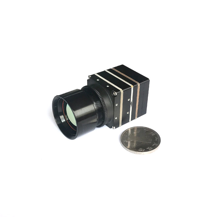 YS384紅外機(jī)芯3