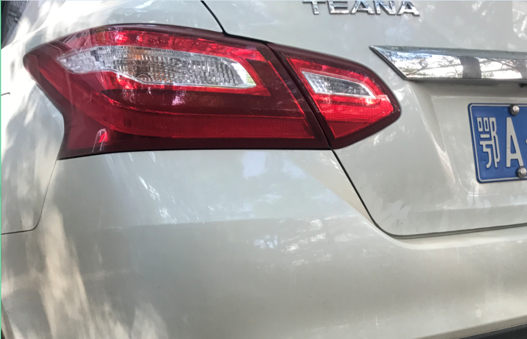 紅外熱像儀在新型光源行業(yè)中的應用