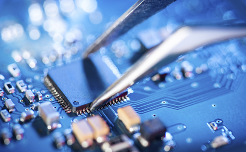 光子探測器光電轉(zhuǎn)化模塊