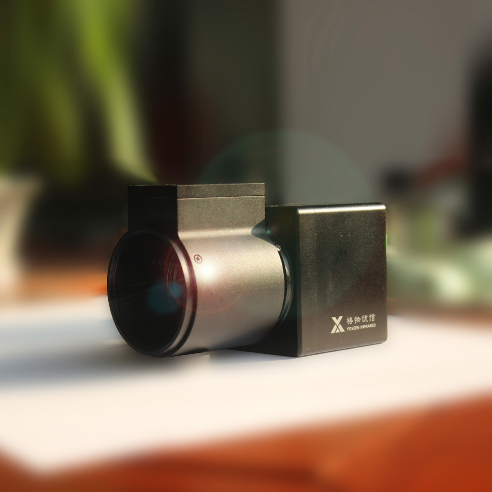 人體測溫?zé)岢上? srcset=