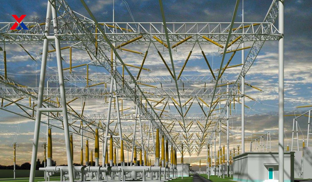 紅外熱成像儀的發(fā)展背景與前景