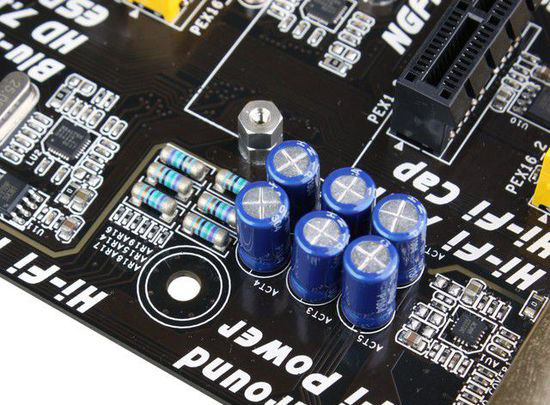 紅外熱像儀助力LED生產(chǎn)與發(fā)展