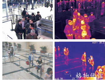 紅外熱像儀用于檢驗檢疫-4