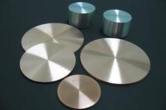 紅外熱像儀的主要組成-1