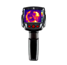 紅外熱像儀在森林防火中的重要作用-4