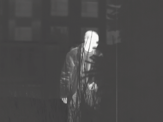 熱成像與AI結合會碰撞出什么火花?