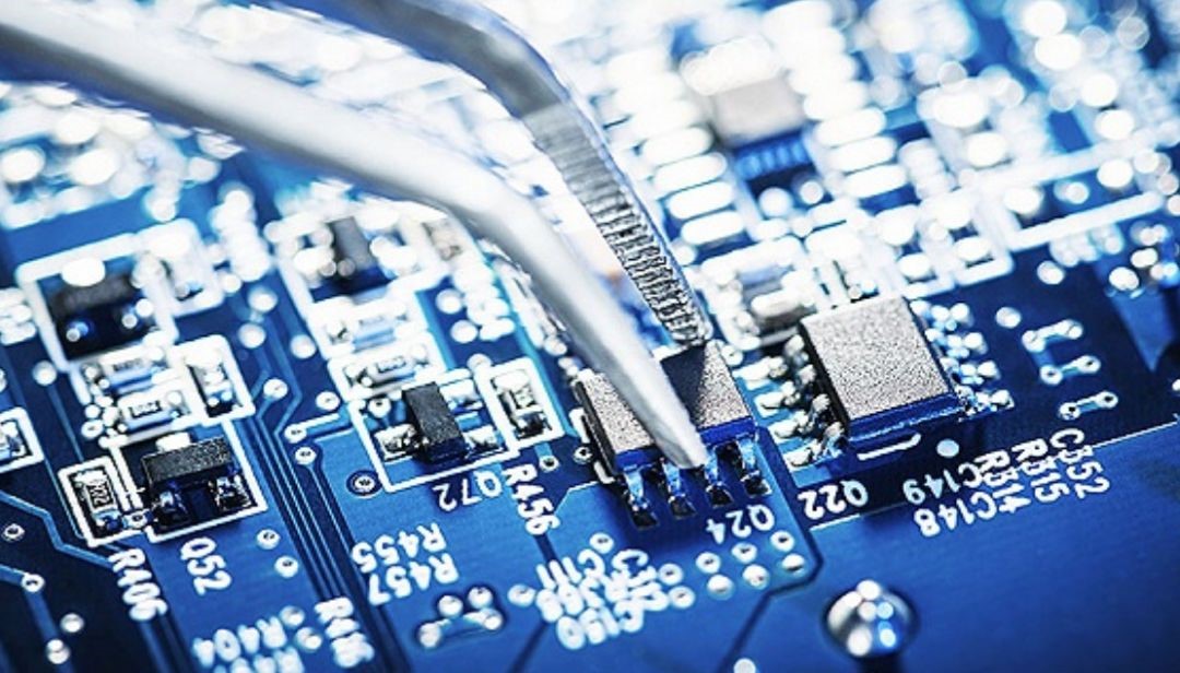 紅外熱成像儀購買后的注意事項