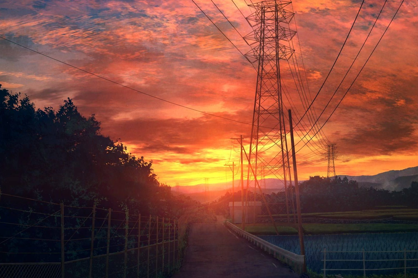 紅外熱像儀應(yīng)用2