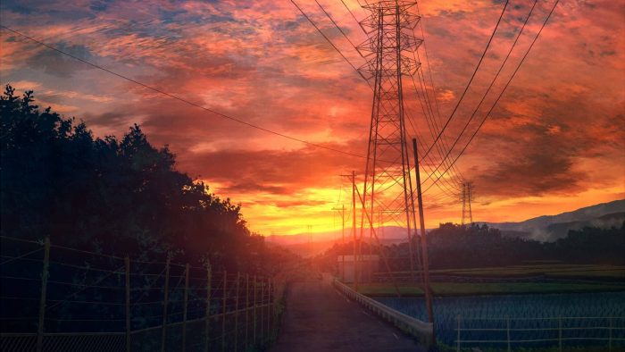 紅外熱像儀應用2