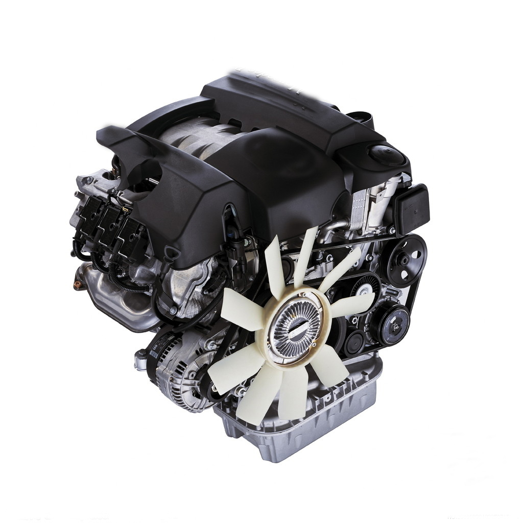 紅外熱像儀在汽車發(fā)動機上的檢測應(yīng)用