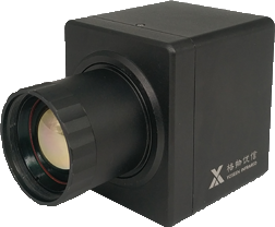 為什么工業(yè)生產(chǎn)中要用紅外熱成像儀？