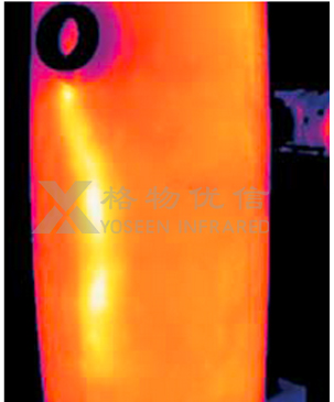 做好管道保溫，減少資源隱形流失