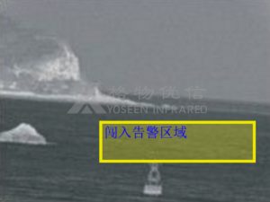 除溫度測量外，紅外熱像儀有什么其他應(yīng)用？