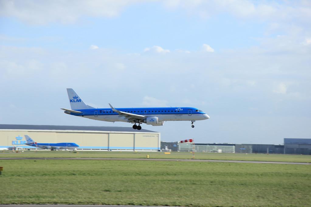 紅外熱像儀監(jiān)測機場跑道入侵