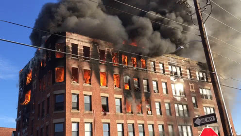 防患未“燃”，鋼廠電纜防火應(yīng)這么做