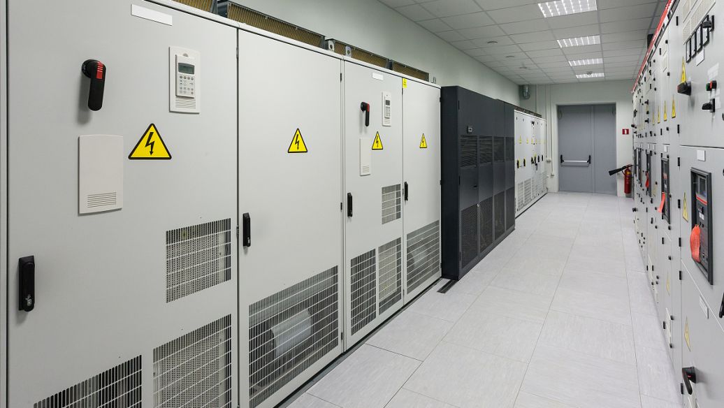 紅外熱像儀在低溫環(huán)境下的應用