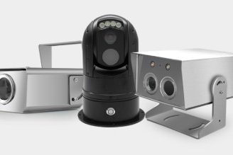 煤礦熱成像儀;煤層隱形火區(qū)探測(cè)