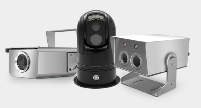 紅外熱像儀防爆類型以及防護(hù)等級(jí)介紹