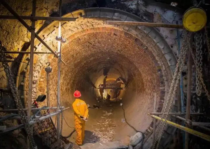 紅外熱像儀在耐火磚脫落檢測(cè)上的應(yīng)用